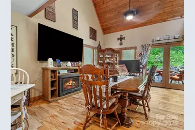 80 Ferguson Lane, Bakersville, NC 28705 - Photo 33