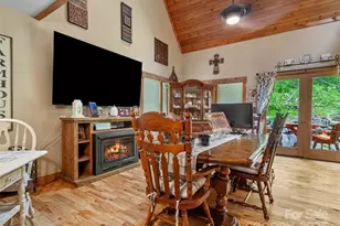 80 Ferguson Ln, Bakersville, NC 28705 - Photo 33