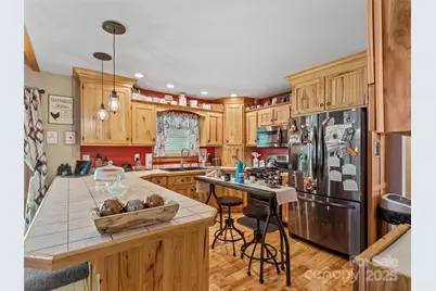 80 Ferguson Lane, Bakersville, NC 28705 - Photo 39