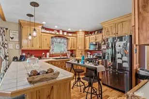 80 Ferguson Ln, Bakersville, NC 28705 - Photo 39