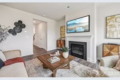 3742 Coleman Drive, Charlotte, NC 28215 - Photo 5