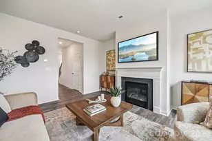 3742 Coleman Dr, Charlotte, NC 28215 - Photo 5