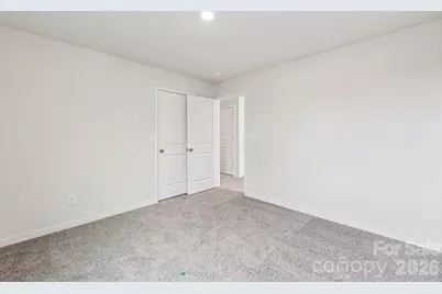 3742 Coleman Drive, Charlotte, NC 28215 - Photo 19