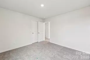 3742 Coleman Dr, Charlotte, NC 28215 - Photo 19