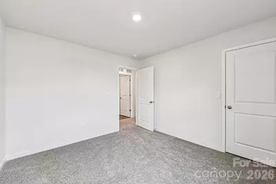 3742 Coleman Drive, Charlotte, NC 28215 - Photo 23