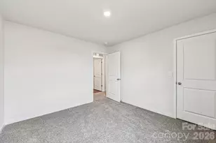 3742 Coleman Dr, Charlotte, NC 28215 - Photo 23