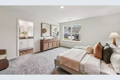 3742 Coleman Drive, Charlotte, NC 28215 - Photo 13