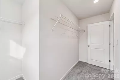 3742 Coleman Drive, Charlotte, NC 28215 - Photo 17