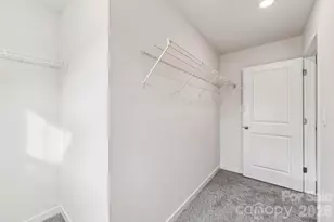 3742 Coleman Dr, Charlotte, NC 28215 - Photo 17