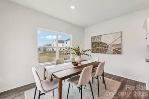 3742 Coleman Dr, Charlotte, NC 28215 - Photo 7