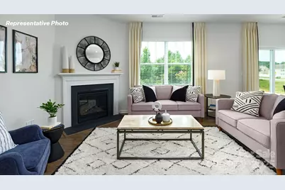 5023 Shallow Brook Drive, Charlotte, NC 28215 - Photo 11