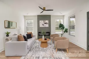 223 Robin Cir, Salisbury, NC 28144 - Photo 3