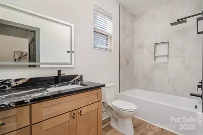 223 Robin Circle, Salisbury, NC 28144 - Photo 17