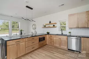 223 Robin Cir, Salisbury, NC 28144 - Photo 11