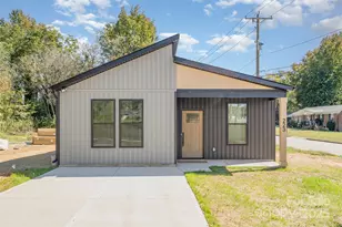 223 Robin Cir, Salisbury, NC 28144 - Photo 1