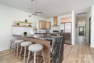 223 Robin Cir, Salisbury, NC 28144 - Photo 9