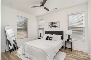 223 Robin Cir, Salisbury, NC 28144 - Photo 13