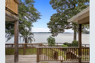 1890 Yacht Club Drive, Denver, NC 28037 - Photo 23