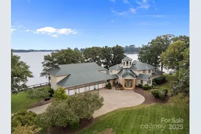 1890 Yacht Club Drive, Denver, NC 28037 - Photo 33