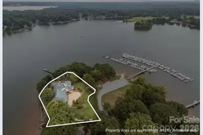 1890 Yacht Club Drive, Denver, NC 28037 - Photo 3