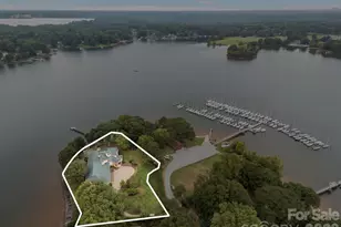 1890 Yacht Club Dr, Denver, NC 28037 - Photo 3