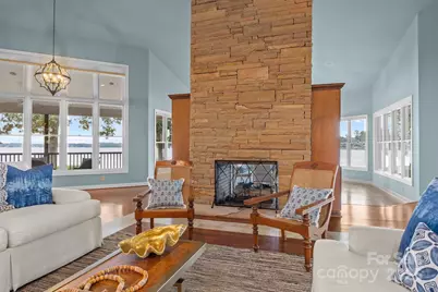 1890 Yacht Club Drive, Denver, NC 28037 - Photo 15