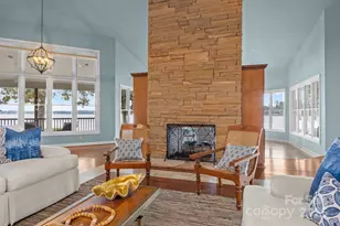 1890 Yacht Club Dr, Denver, NC 28037 - Photo 15