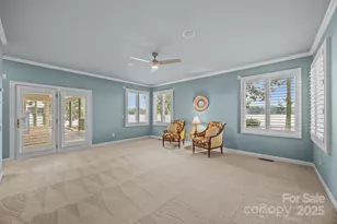 1890 Yacht Club Dr, Denver, NC 28037 - Photo 21