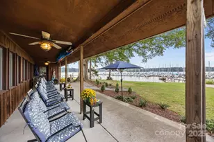 1890 Yacht Club Dr, Denver, NC 28037 - Photo 5