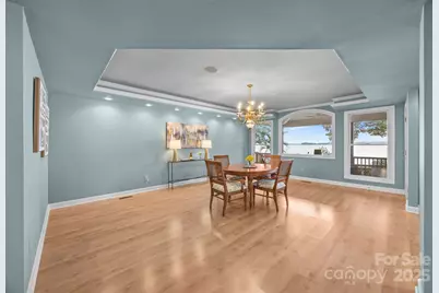 1890 Yacht Club Drive, Denver, NC 28037 - Photo 19