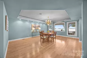 1890 Yacht Club Dr, Denver, NC 28037 - Photo 19