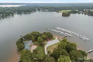 1890 Yacht Club Dr, Denver, NC 28037 - Photo 35