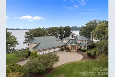 1890 Yacht Club Drive, Denver, NC 28037 - Photo 31