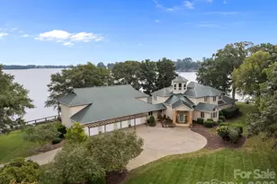 1890 Yacht Club Dr, Denver, NC 28037 - Photo 31