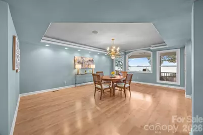 1890 Yacht Club Drive, Denver, NC 28037 - Photo 17