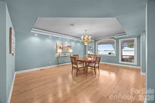 1890 Yacht Club Dr, Denver, NC 28037 - Photo 17