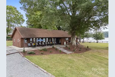 1890 Yacht Club Drive, Denver, NC 28037 - Photo 37