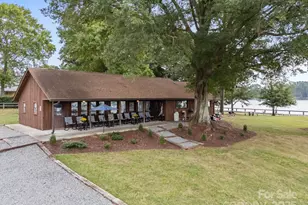 1890 Yacht Club Dr, Denver, NC 28037 - Photo 37