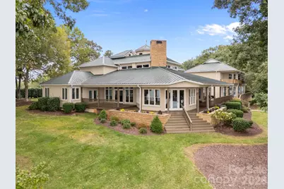 1890 Yacht Club Drive, Denver, NC 28037 - Photo 29