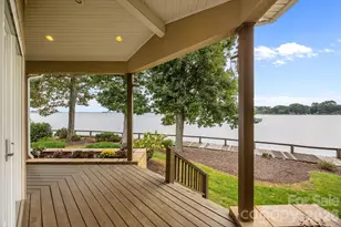 1890 Yacht Club Dr, Denver, NC 28037 - Photo 5