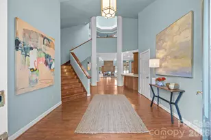 1890 Yacht Club Dr, Denver, NC 28037 - Photo 7