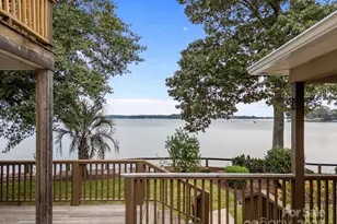 1890 Yacht Club Dr, Denver, NC 28037 - Photo 25