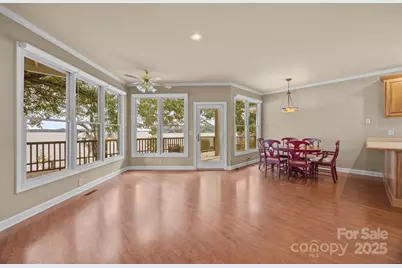 1890 Yacht Club Drive, Denver, NC 28037 - Photo 29