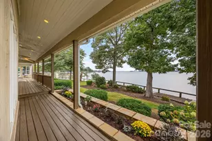 1890 Yacht Club Dr, Denver, NC 28037 - Photo 21