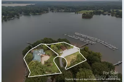 1890 Yacht Club Drive, Denver, NC 28037 - Photo 3