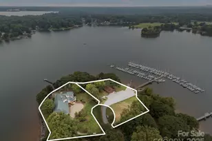 1890 Yacht Club Dr, Denver, NC 28037 - Photo 3