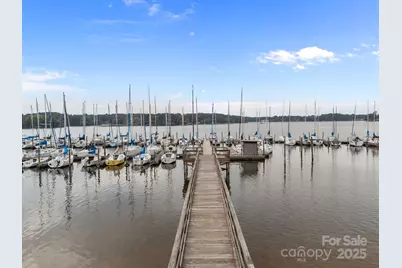 1890 Yacht Club Drive, Denver, NC 28037 - Photo 39