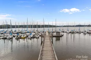 1890 Yacht Club Dr, Denver, NC 28037 - Photo 39