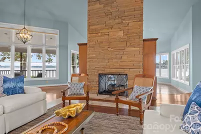 1890 Yacht Club Drive, Denver, NC 28037 - Photo 13