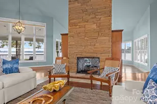 1890 Yacht Club Dr, Denver, NC 28037 - Photo 13